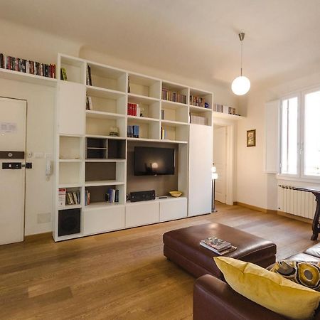 Frassinago Apartment Bologne Extérieur photo