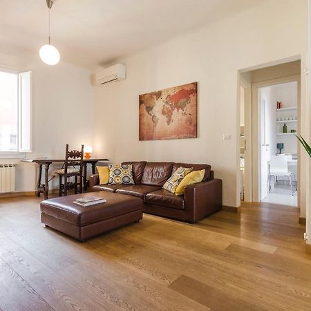 Frassinago Apartment Bologne Extérieur photo