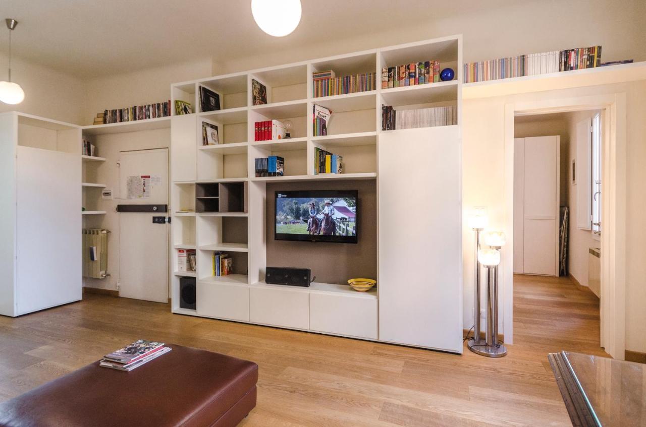 Frassinago Apartment Bologne Extérieur photo