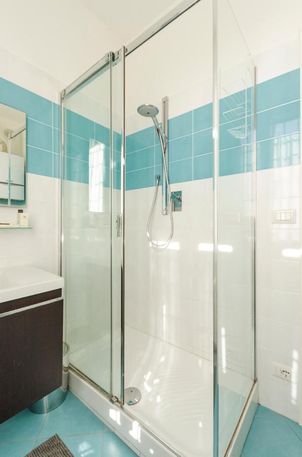 Frassinago Apartment Bologne Extérieur photo