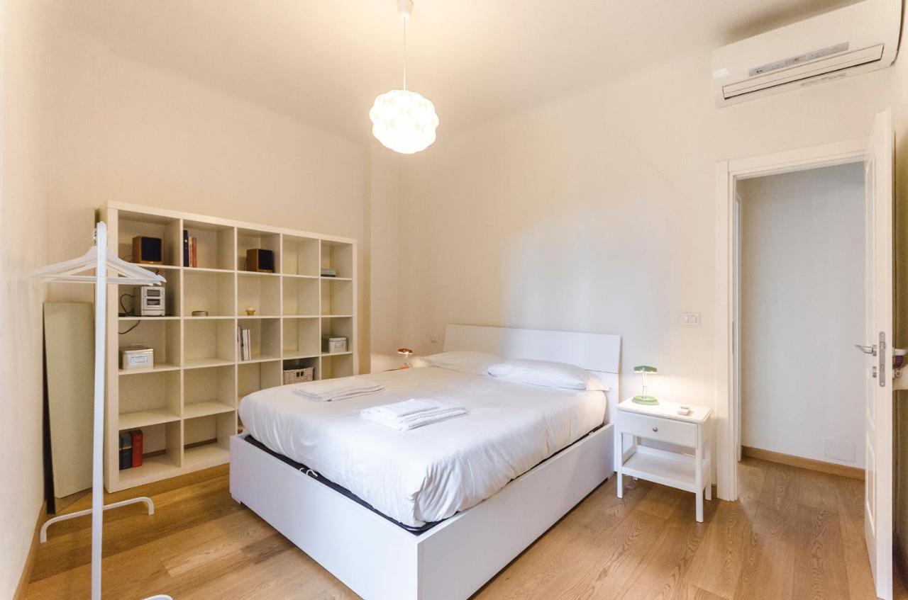Frassinago Apartment Bologne Extérieur photo