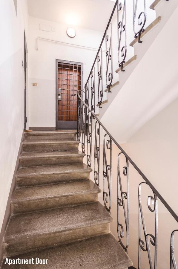 Frassinago Apartment Bologne Extérieur photo