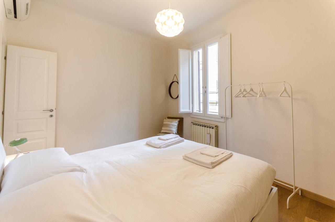 Frassinago Apartment Bologne Extérieur photo